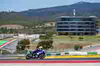 May-2023;motorbikes;no-limits;peter-wileman-photography;portimao;portugal;trackday-digital-images